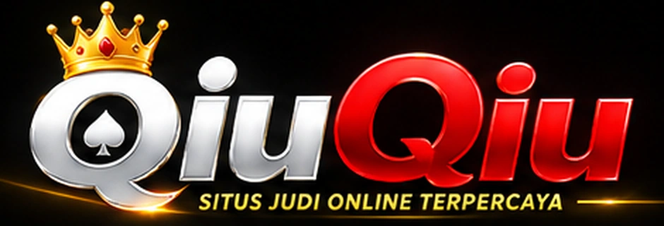 QiuQiu